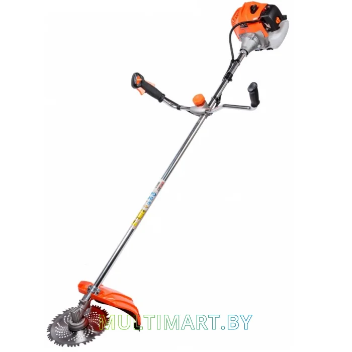 Триммер Brait BPT521